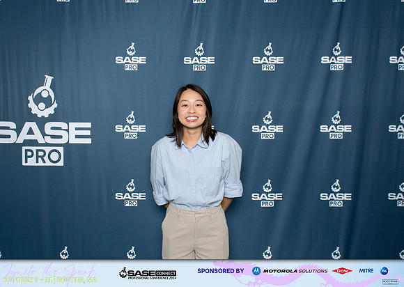 12718 - SASE NC Pro Photobooth 2024
