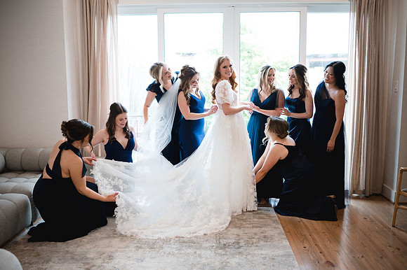 32794 - Mackenzie Vu Wedding 2024