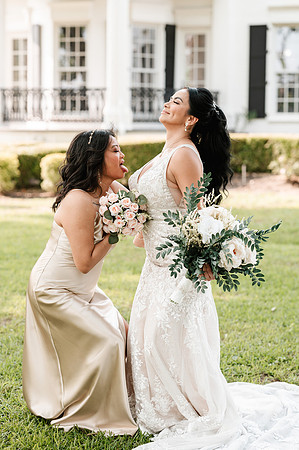 35238 - Magnolia Samuel Wedding 2024