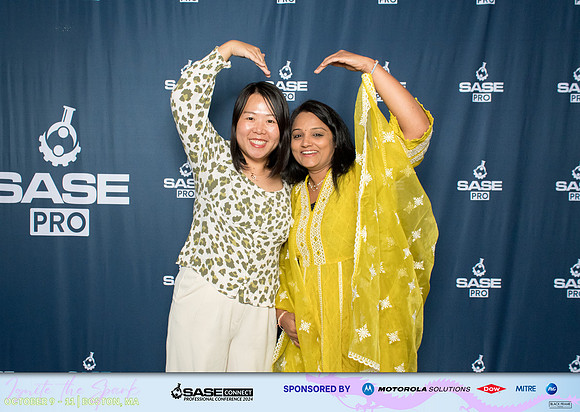 12769 - SASE NC Pro Photobooth 2024