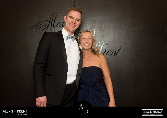 70189 - Alexis + Prent Wedding Photobooth 2024