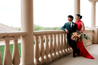 41287 - Jessica Anthony Wedding 2024