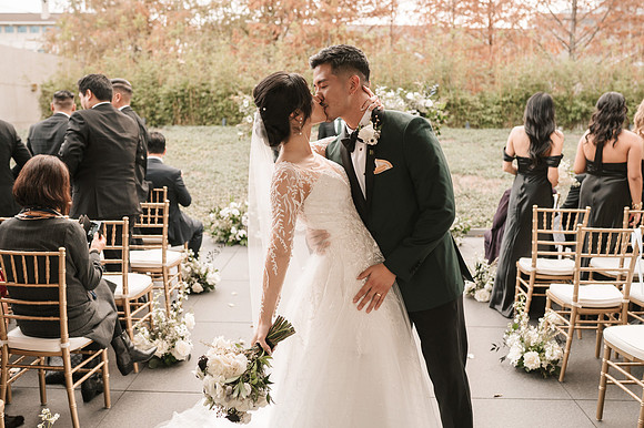 37140 - Elorie Phillip Wedding 2023