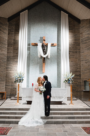 36995 - Mackenzie Vu Wedding 2024
