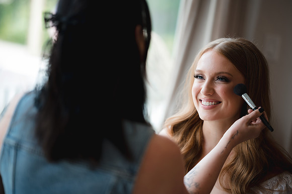 30660 - Mackenzie Vu Wedding 2024