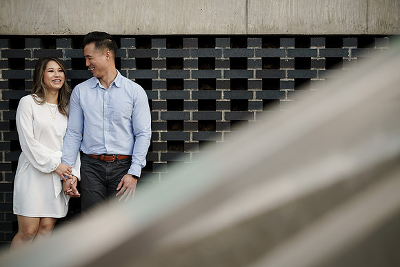 10722 - Tiffany + Simon Engagement 2019