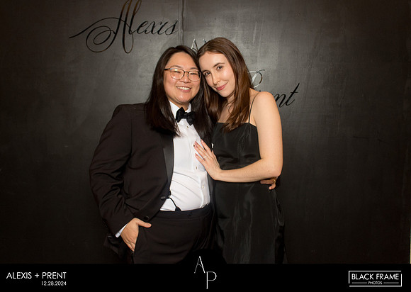 70167 - Alexis + Prent Wedding Photobooth 2024