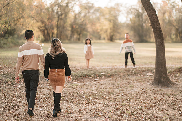 10609 - Tiffany + Mike Family Session 2020