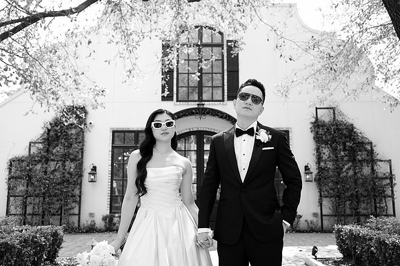 34497 - Candice + Jordan Wedding 2025