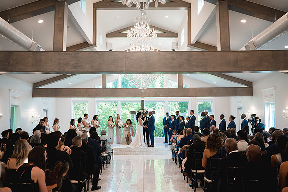 37265 - Magnolia Samuel Wedding 2024