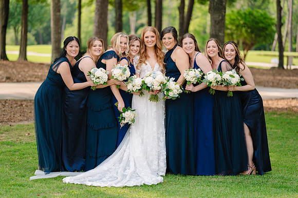37434 - Mackenzie Vu Wedding 2024
