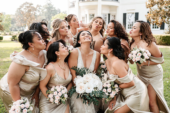 35034 - Magnolia Samuel Wedding 2024