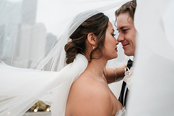 39938 - Kimberly Wes Wedding 2023
