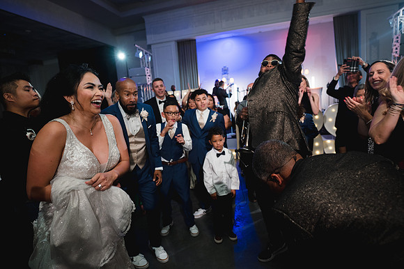 49091 - Magnolia Samuel Wedding 2024