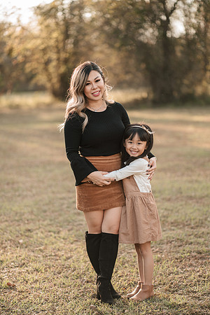 10804 - Tiffany + Mike Family Session 2020
