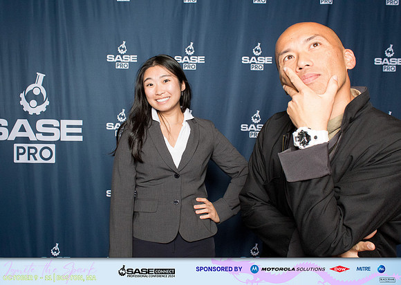 12838 - SASE NC Pro Photobooth 2024