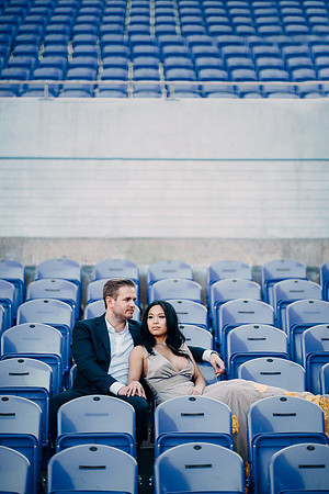 10752 - Natalie + Brian Engagements-Edit - FB