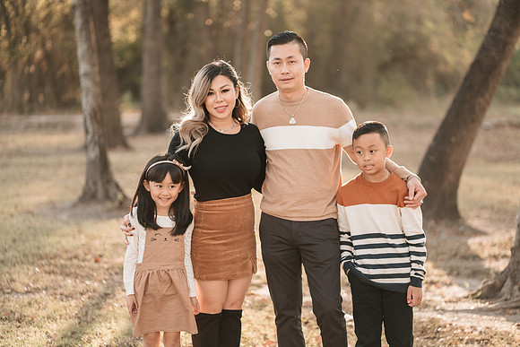 10421 - Tiffany + Mike Family Session 2020