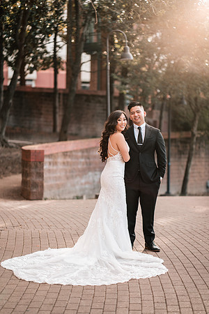 11490 - Destynee  Thien Engagement 2021-Edit