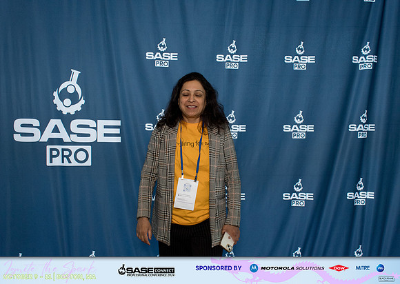 13134 - SASE NC Pro Photobooth 2024