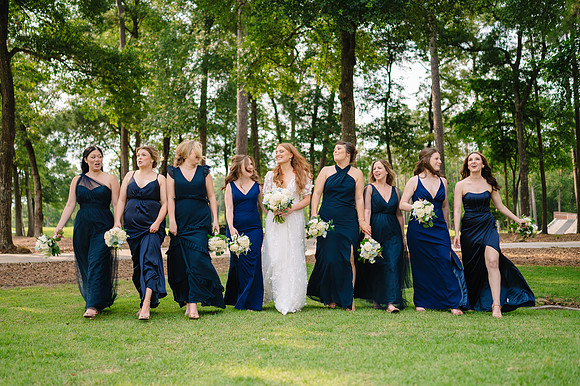 37859 - Mackenzie Vu Wedding 2024