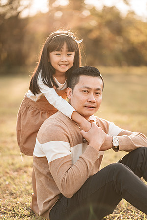 10966 - Tiffany + Mike Family Session 2020