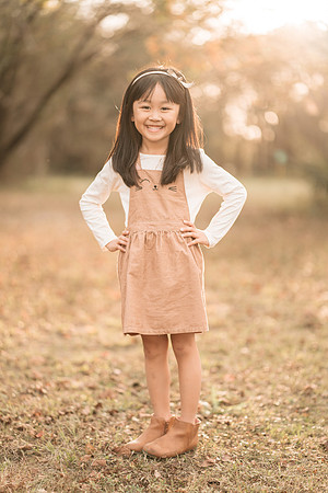 11560 - Tiffany + Mike Family Session 2020