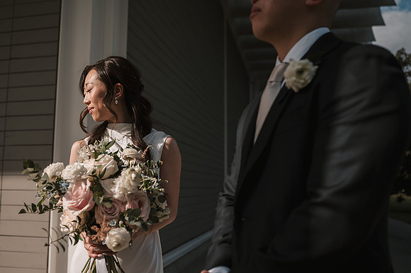 37308 - Victoria + Alan Wedding 2024