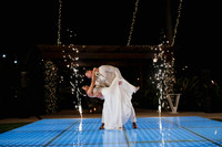 25759 - Nhi  Donson Cancun Wedding 2019