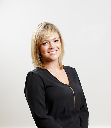 10011 - ZT Wealth Baytown Headshots