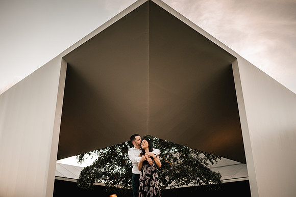 12442---Trinh-+-Chris-Engagement-2020