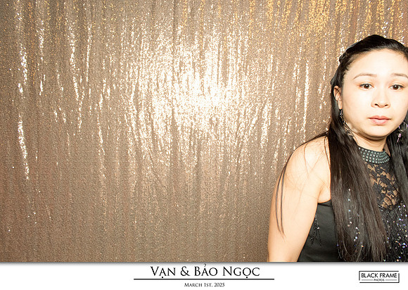 60170 - Bao-Ngoc + Van Wedding Photobooth 2025