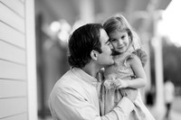 10125 - Walton Family Photos 2017 - FULL-2