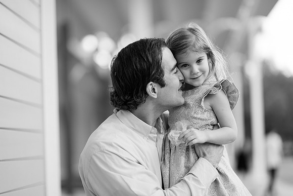 10125 - Walton Family Photos 2017 - FULL-2