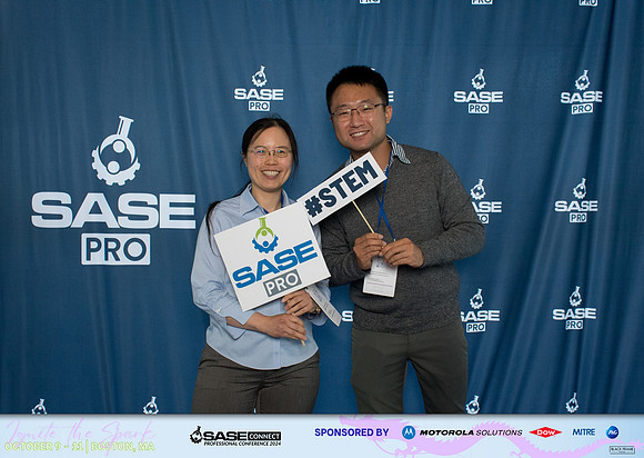 13177 - SASE NC Pro Photobooth 2024