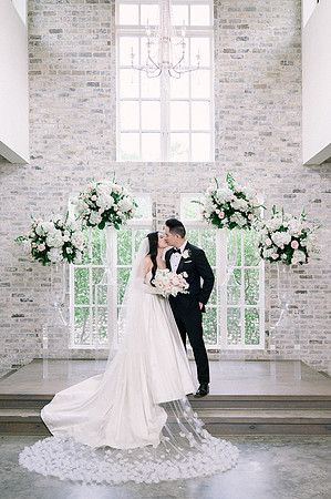 42366 - Candice + Jordan Wedding 2025