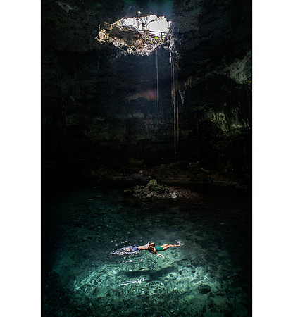 20238---Caroline-+-Vincent-Tulum-Engagement-2019