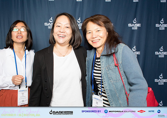12854 - SASE NC Pro Photobooth 2024