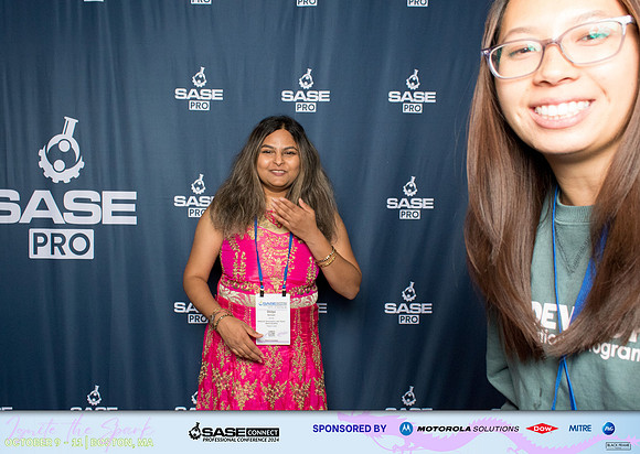 12910 - SASE NC Pro Photobooth 2024