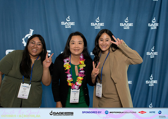 13120 - SASE NC Pro Photobooth 2024