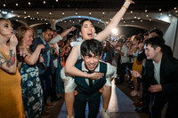 58374 - Jessica Anthony Wedding 2024