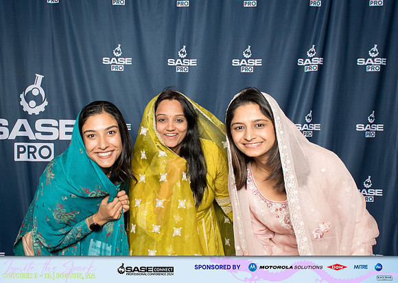 13019 - SASE NC Pro Photobooth 2024