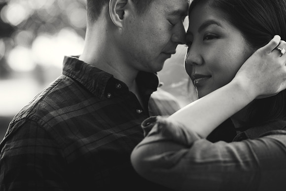10957 - Tomoko + Rosen Engagement-Edit