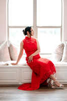 35982 - Jessica Anthony Wedding 2024