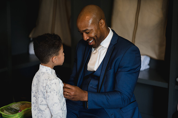 30149 - Magnolia Samuel Wedding 2024