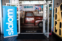 10075 - Slalom Event May 2022