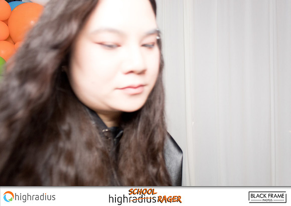 10354 - HighRadius Holiday Party Group 2024