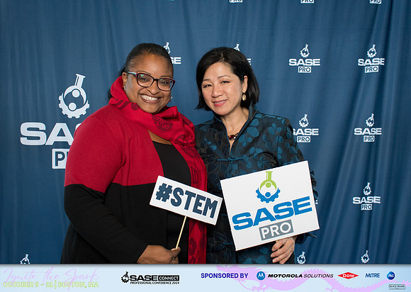 13182 - SASE NC Pro Photobooth 2024