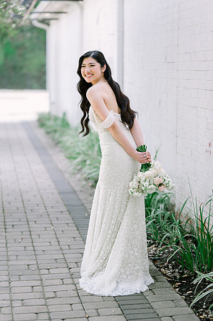 35572 - Candice + Jordan Wedding 2025