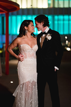 42769 - Kimberly Wes Wedding 2023